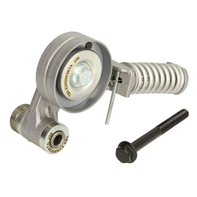 Afbeelding van BTA Spanner poly V riem E3X0003BTA