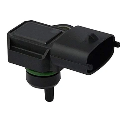 Afbeelding van Fae Inlaatdruk /MAP sensor 15118