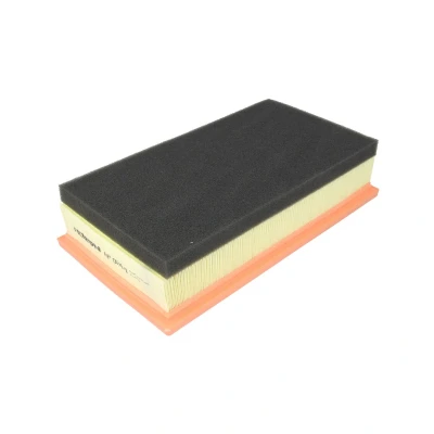 Afbeelding van FILTRON AP 024/1 Luchtfilter 69 165 297 Filter insert ALFA ROMEO: 147, GT
