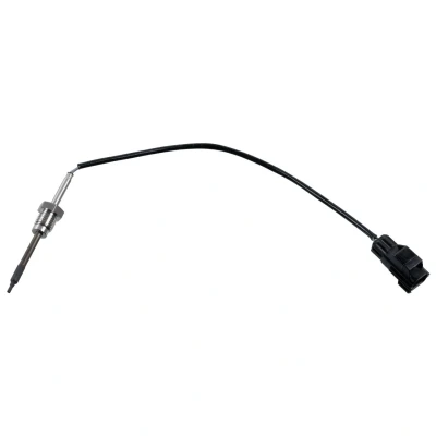 Afbeelding van Febi Bilstein Sensor uitlaatgastemperatuur 176447