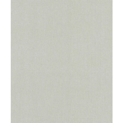 Afbeelding van Rasch Color Your Life 633757