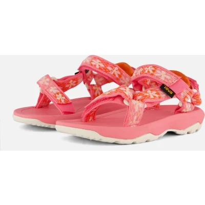 Afbeelding van Teva Hurricane XLT 2 Sandalen Junior