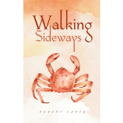 Afbeelding van Walking Sideways