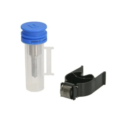 Afbeelding van Reparatieset, injectiemondstuk DELPHI 7135 574