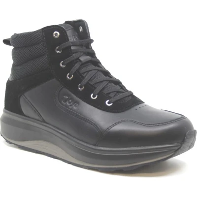 Afbeelding van Joya DUBLIN BLACK Wijdte H