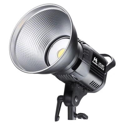 Afbeelding van Falcon Eyes LED Lamp Dimbaar LPS 80T op 230V