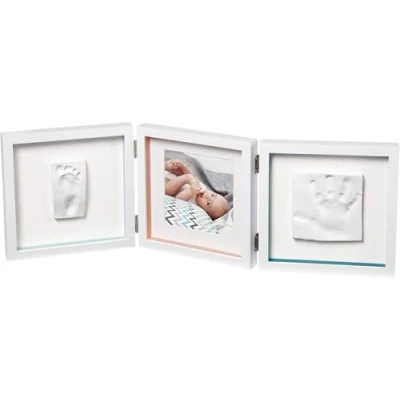 Afbeelding van Baby Art My Style Double Essentials