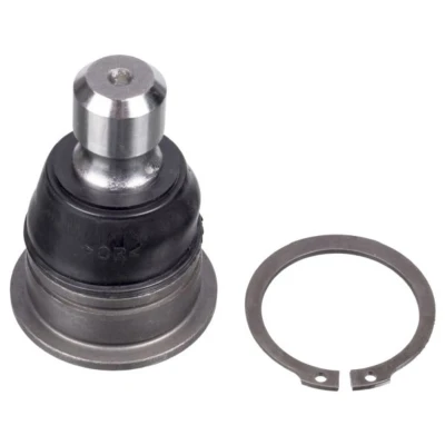 Afbeelding van Febi Bilstein Fuseekogel 34666