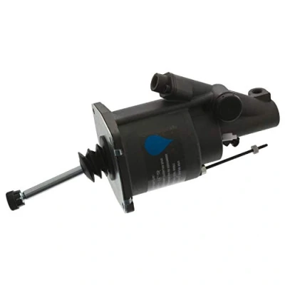 Afbeelding van Febi Bilstein Koppelingsversterker 45027