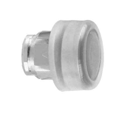 Afbeelding van Schneider Electric Telemecanique Harmony Drukknop frontelement