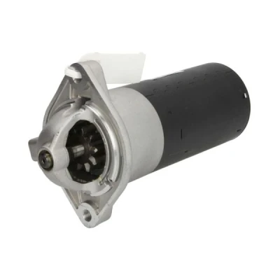 Afbeelding van Stardax Starter STX200089