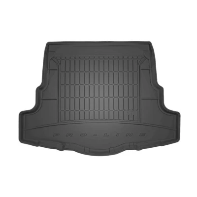 Afbeelding van Kofferbakmat FROGUM MMT A042 TM404403