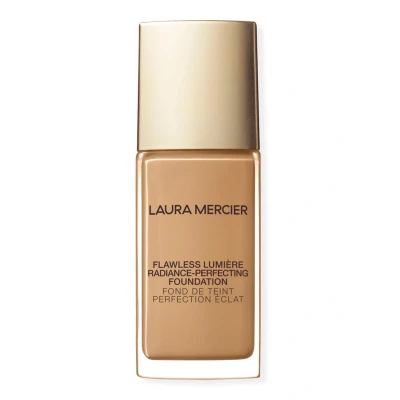 Afbeelding van Laura Mercier Flawless Lumière Radiance Perfecting Foundation 4W1.5 Tawny 30 ml