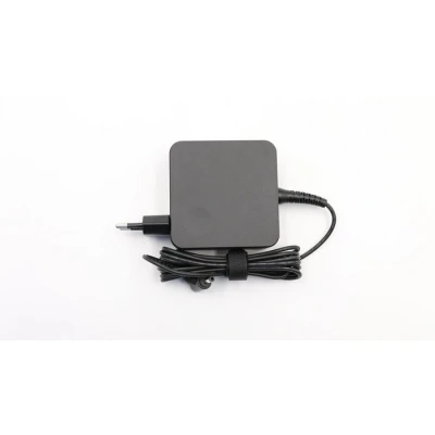 Afbeelding van Laptop lader AC Adapter 65W