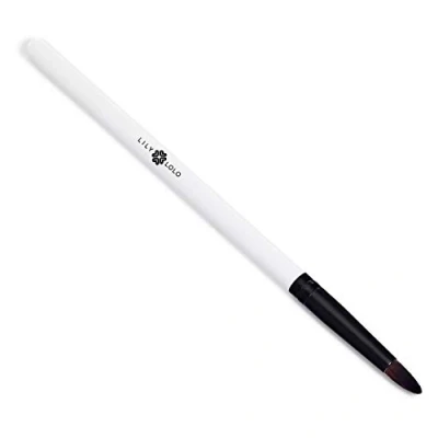 Afbeelding van Lily Lolo Tapered Eye Brush Oogschaduw