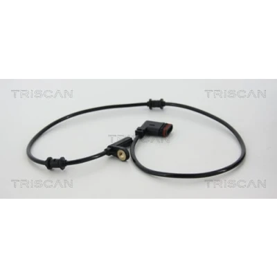 Afbeelding van Triscan ABS sensor 8180 23217