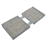 Afbeelding van Interieurfilter ALCO FILTER MS 6433C