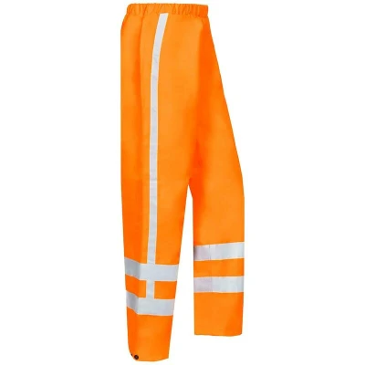 Afbeelding van SIOEN Merede 354A RWS werkbroek XXL