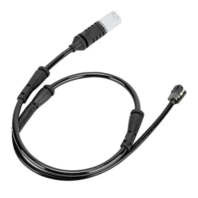 Afbeelding van Aramox Remblok slijtage sensor, voorremblok sensor 34356792289 voor 1 2 3 4 M serie