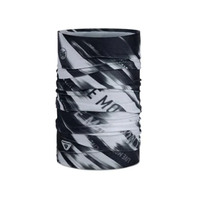 Afbeelding van Nekwarmer Buff Unisex Thermonet Multi