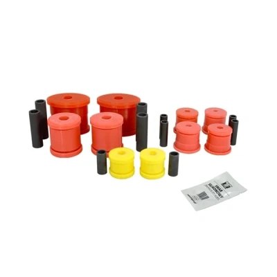 Afbeelding van Tedgum Wielophanging reparatieset TED94821