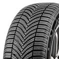Afbeelding van A plus As909 All Season 185/70 R14 88H