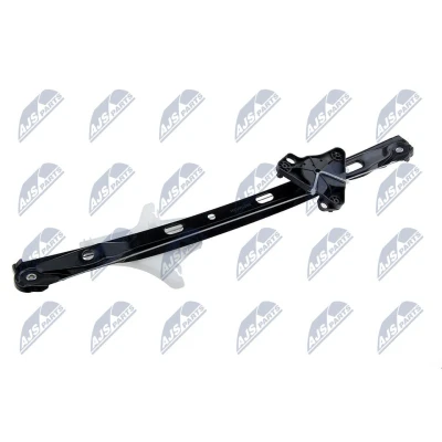Afbeelding van Raambedieningsmechanisme NTY EPS VW 074