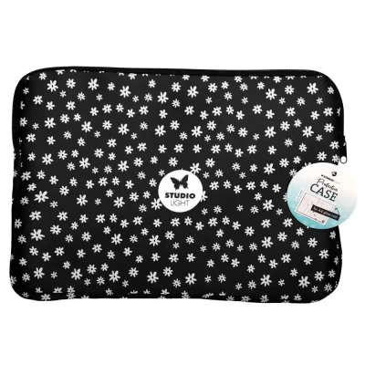 Afbeelding van Case for A4 glass mat Essentials nr.04