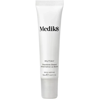 Afbeelding van Medik8 Mutiny 15 Ml