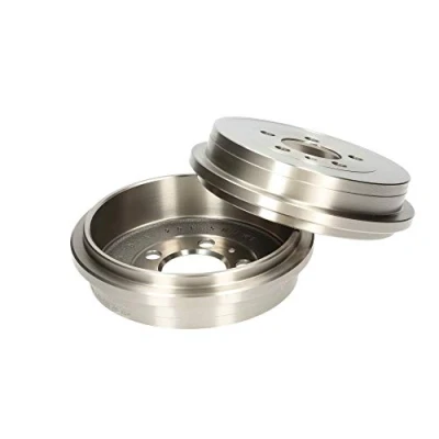 Afbeelding van Brembo Remtrommel 14.7754.10