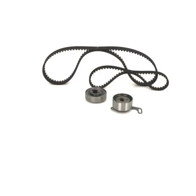 Afbeelding van Distributieriemset BOSCH 1 987 948 978