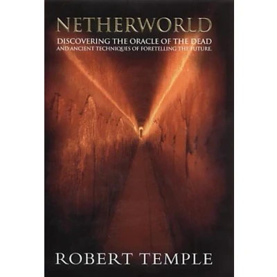 Afbeelding van NETHERWORLD