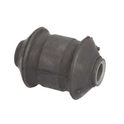 Afbeelding van TEDGUM 00610752 Draagarmrubbers Vooras, Aan beide zijden
