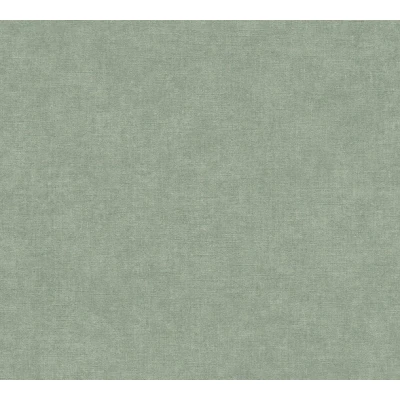 Afbeelding van AS Creation Smart Surfaces 39566 5 / 395665 groen Grijs