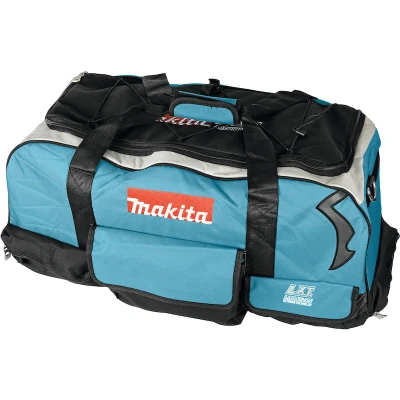 Afbeelding van MAKITA 1914G0 5 gereedschapstas