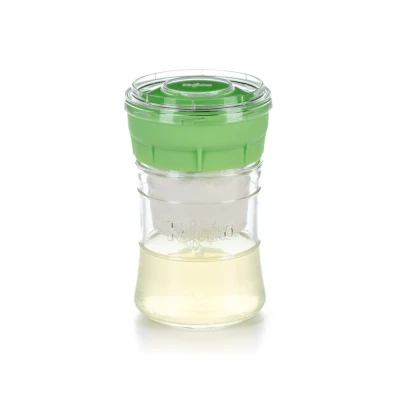 Afbeelding van KefirKo Kaasmaker (848ml)