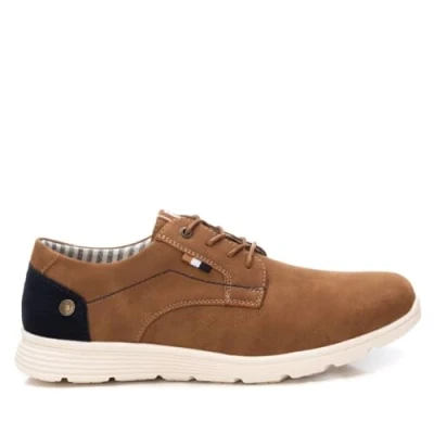 Afbeelding van Nette Schoenen Refresh 172483