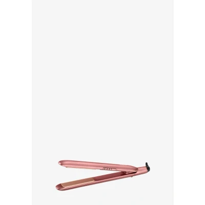 Afbeelding van Babyliss Rose petal blush Styler Limited Edition Hair Styling Tool, Maat: One Size,