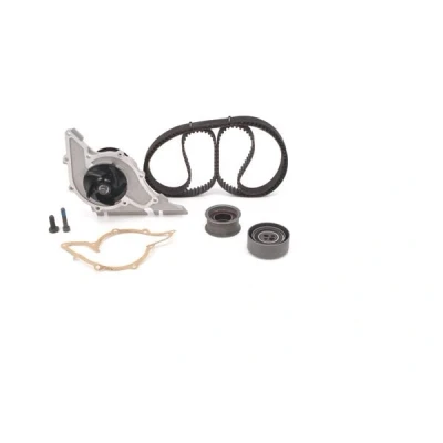 Afbeelding van Bosch Distributieriem kit incl.waterpomp 1 987 948 862