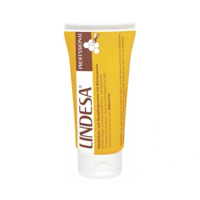 Afbeelding van Physioderm Lindesa Professional 100Ml, doos à 24 stuks