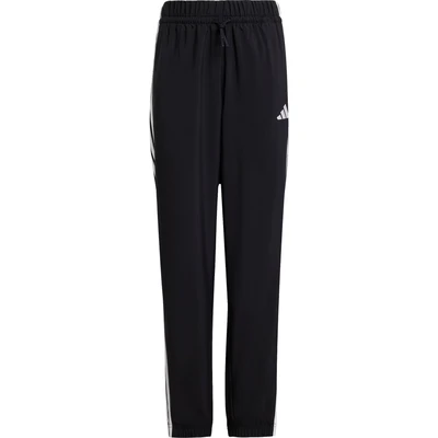 Afbeelding van Kinder joggingbroek adidas Essentials Climacool