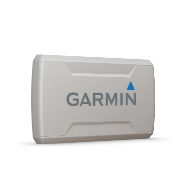 Afbeelding van Beschermkap Garmin Striker Vivid 9SV