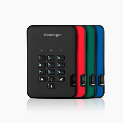 Afbeelding van Origin Storage ISDA2256SSD16000GN