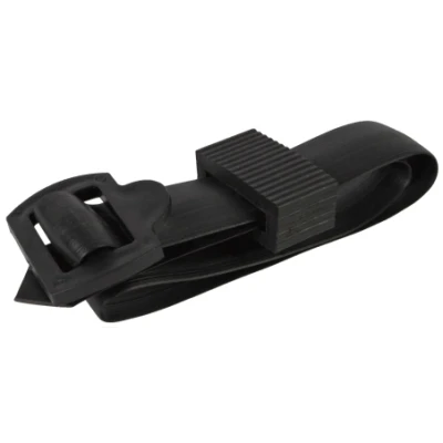 Afbeelding van Boomband met gesp 45 x 2,5 cm