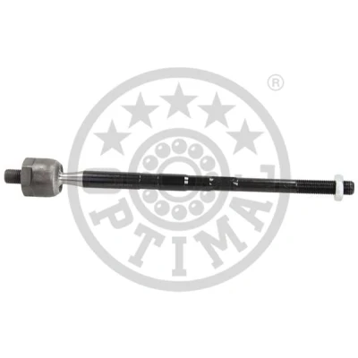 Afbeelding van Optimal Axiaal gewricht / spoorstang G2 957