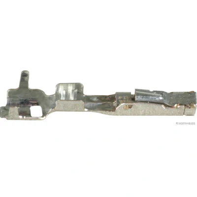Afbeelding van Krimpverbinder HERTH+BUSS ELPARTS 50253465