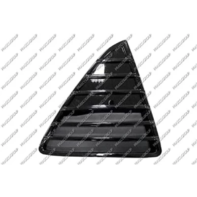 Afbeelding van Blic Grille 6502 07 0014923P