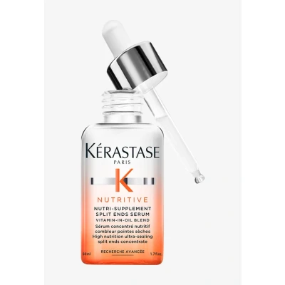 Afbeelding van Kérastase Nutritive Nutri Supplement Split Ends Serum 50ml