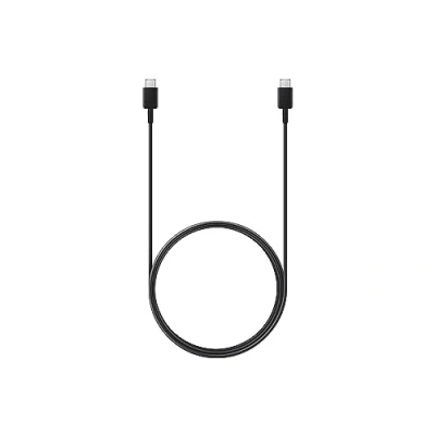Afbeelding van USB C TO CABLE L: 1.8M MAX 60W SUPER FAST CHARGE 25W
