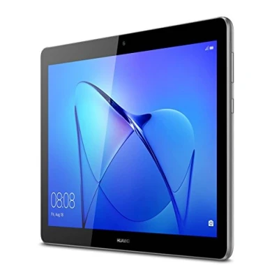 Afbeelding van Huawei Tablet MediaPad T3 10 32GB WiFi Grey